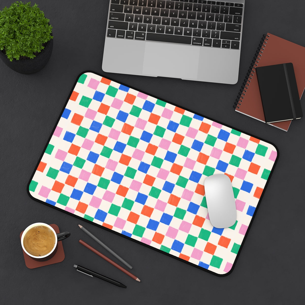 Home & Workspace Essentials