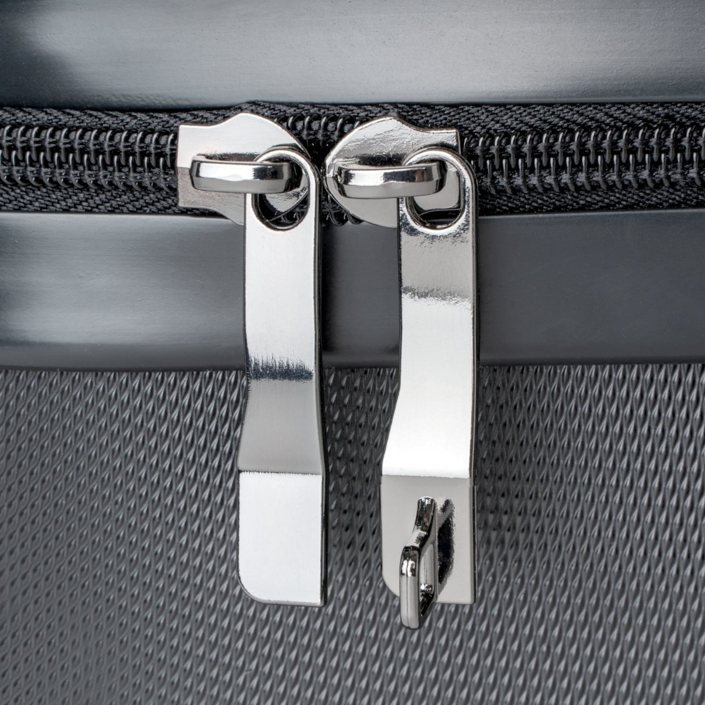 Maleta de mano a cuadros de estrella de mar | Bolsa de viaje del Orgullo neurodivergente | Equipaje de carcasa rígida | Maleta de cabina | Maleta con ruedas | Maleta de viaje con ruedas