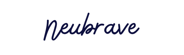 Neubrave